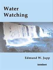 Water watching cover image