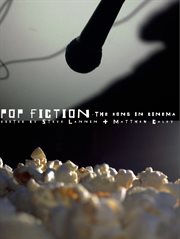 Pop fiction : the song in cinema cover image