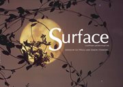 Surface : land/water and the visual arts cover image
