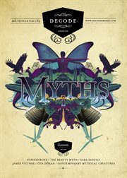 Myths cover image