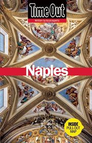 Naples cover image