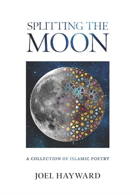 Cover image for Splitting the Moon