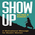 Show Up cover image