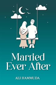Married Ever After cover image