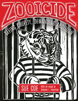 Cover image for Zooicide