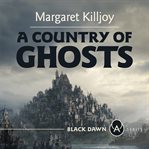 A country of ghosts cover image