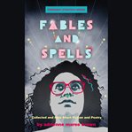 Fables and Spells cover image