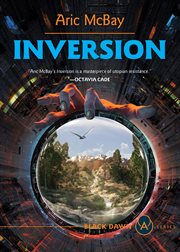 Inversion cover image