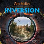 Inversion cover image