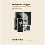 A Continuous Struggle cover image
