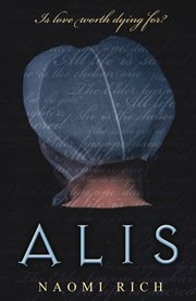 Alis cover image
