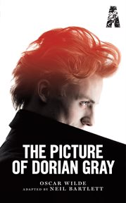 Oscar Wilde The Picture Of Dorian Gray Oscar Wilde The Picture Of Dorian Gray