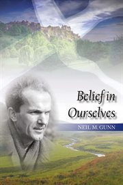 Belief in ourselves cover image