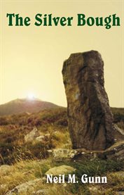 The silver bough cover image