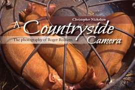 Cover image for A Countryside Camera