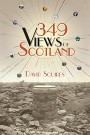 349 views of Scotland cover image