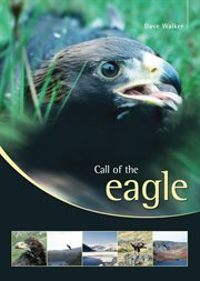Call of the eagle cover image