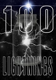 100 lightnings cover image