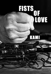 Fists of Love cover image