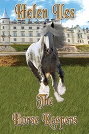 The horse keepers cover image