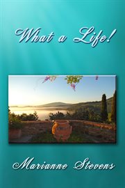 What a life! cover image