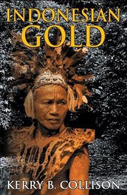 Indonesian gold cover image
