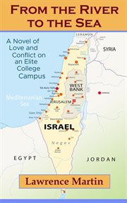 From the River to the Sea cover image