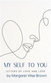 My Self to You cover image