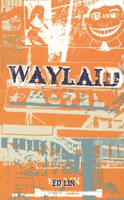 Waylaid cover image