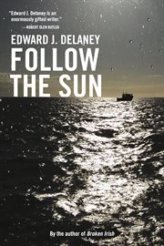 Follow the sun cover image