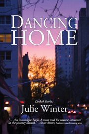 Dancing home cover image