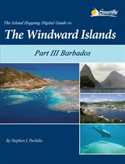 Barbados cover image