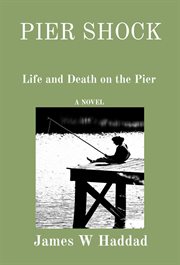 Pier shock : life and death on the pier cover image