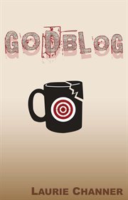Godblog cover image