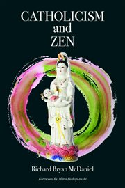 Catholicism and Zen cover image