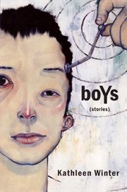 BoYs: (Stories) cover image