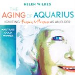 The aging of aquarius cover image