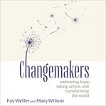 Changemakers cover image