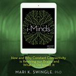 I-minds cover image