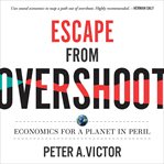 Escape From Overshoot cover image