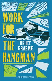 Work for the hangman cover image