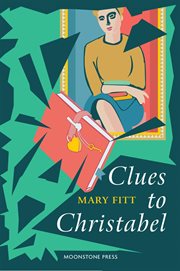 Clues to Christabel cover image