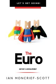 Euro. History & Development cover image