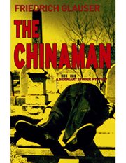 The Chinaman cover image