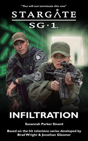 Infiltration cover image