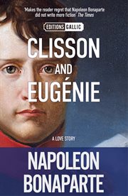 Clisson and Eugénie cover image