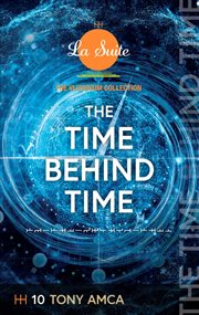 The time behind time. The Vluvidium Collection cover image