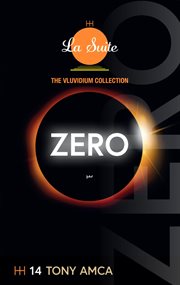 Zero cover image