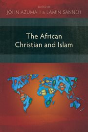 The African Christian and Islam cover image