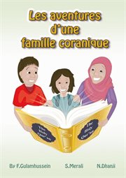 Les aventures d'une famille coranique